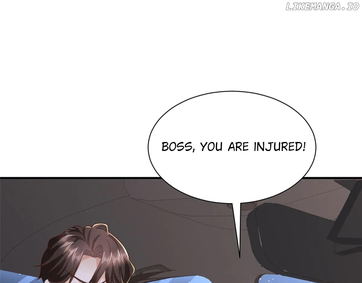 I randomly have a new career every week Chapter 798 - page 100